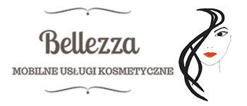 Mobilne Usługi Kosmetyczne Bellezza